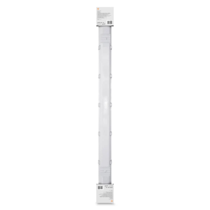 Ledvance - LED-putkityövalo SUBMARINE 2xG13/16W/230V IP65