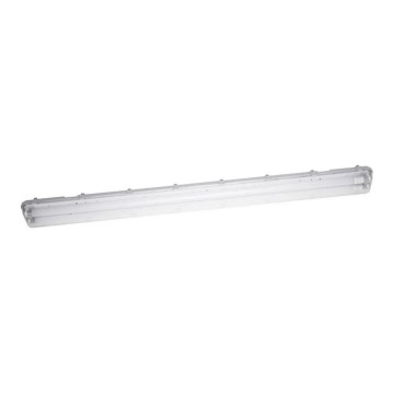 Ledvance - LED-putkityövalo SUBMARINE 2xG13/19W/230V IP65