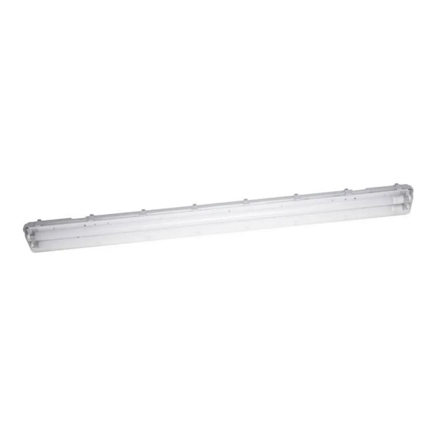 Ledvance - LED-putkityövalo SUBMARINE 2xG13/19W/230V IP65