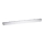 Ledvance - LED-putkityövalo SUBMARINE 2xG13/19W/230V IP65