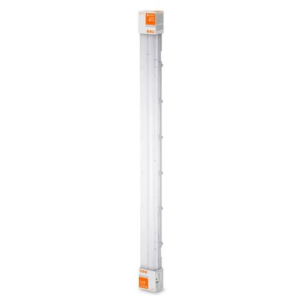 Ledvance - LED-putkityövalo SUBMARINE 2xG13/19W/230V IP65