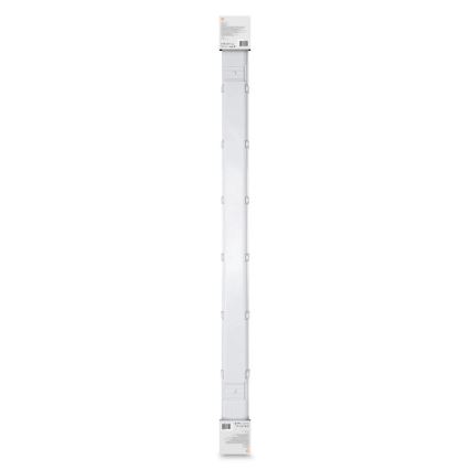Ledvance - LED-putkityövalo SUBMARINE 2xG13/19W/230V IP65