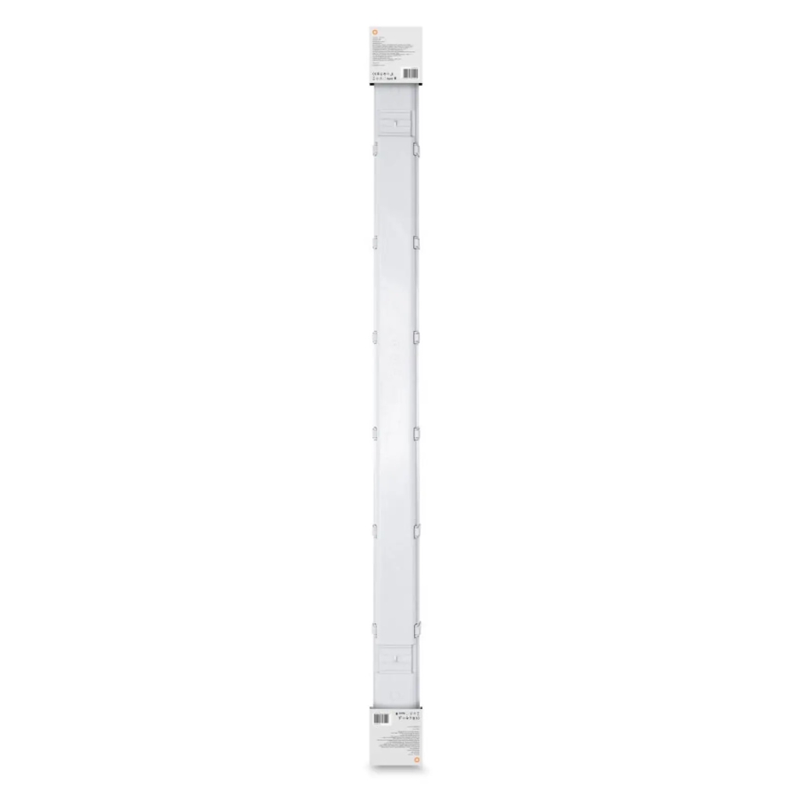 Ledvance - LED-putkityövalo SUBMARINE 2xG13/19W/230V IP65