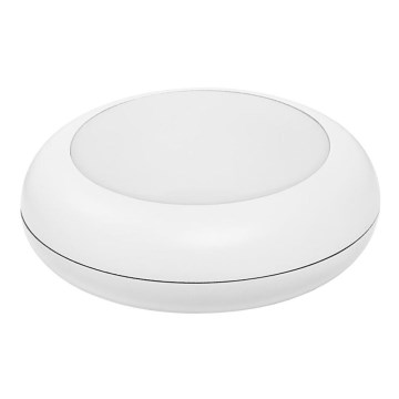 Ledvance - LED RGB Kosketus suuntavalo DOT-IT LED/0,2W/4,5V