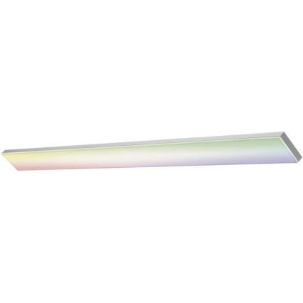 Ledvance - LED RGB+TW Himmennysvalo SMART+ FRAMELESS LED/35W/230V 3000K-6500K