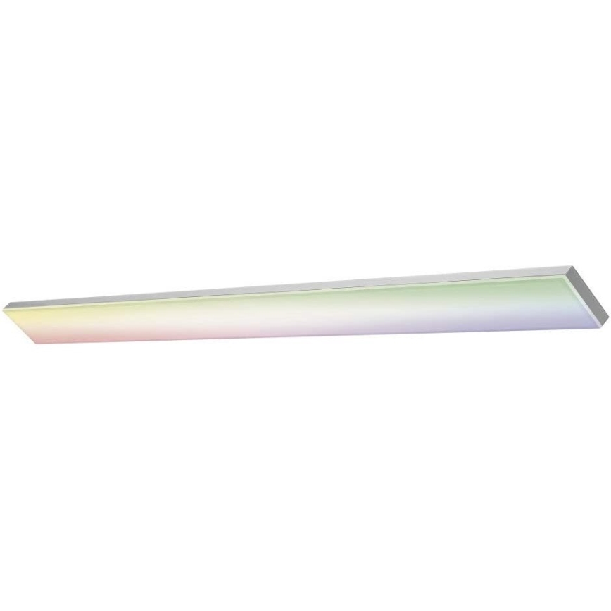 Ledvance - LED RGB+TW Himmennysvalo SMART+ FRAMELESS LED/35W/230V 3000K-6500K