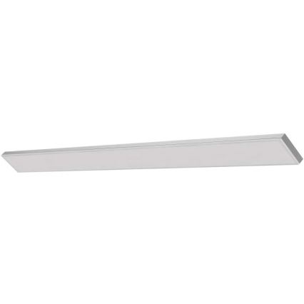 Ledvance - LED RGB+TW Himmennysvalo SMART+ FRAMELESS LED/35W/230V 3000K-6500K