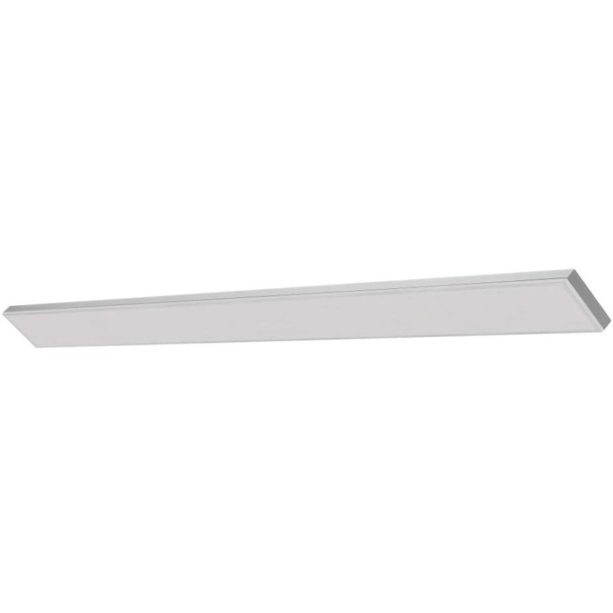 Ledvance - LED RGB+TW Himmennysvalo SMART+ FRAMELESS LED/35W/230V 3000K-6500K