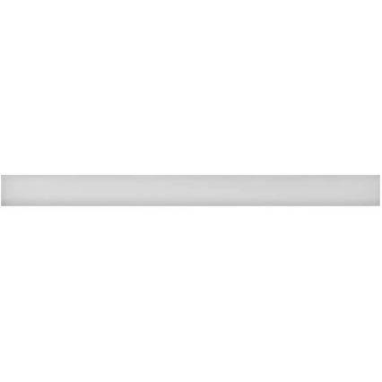 Ledvance - LED RGB+TW Himmennysvalo SMART+ FRAMELESS LED/35W/230V 3000K-6500K