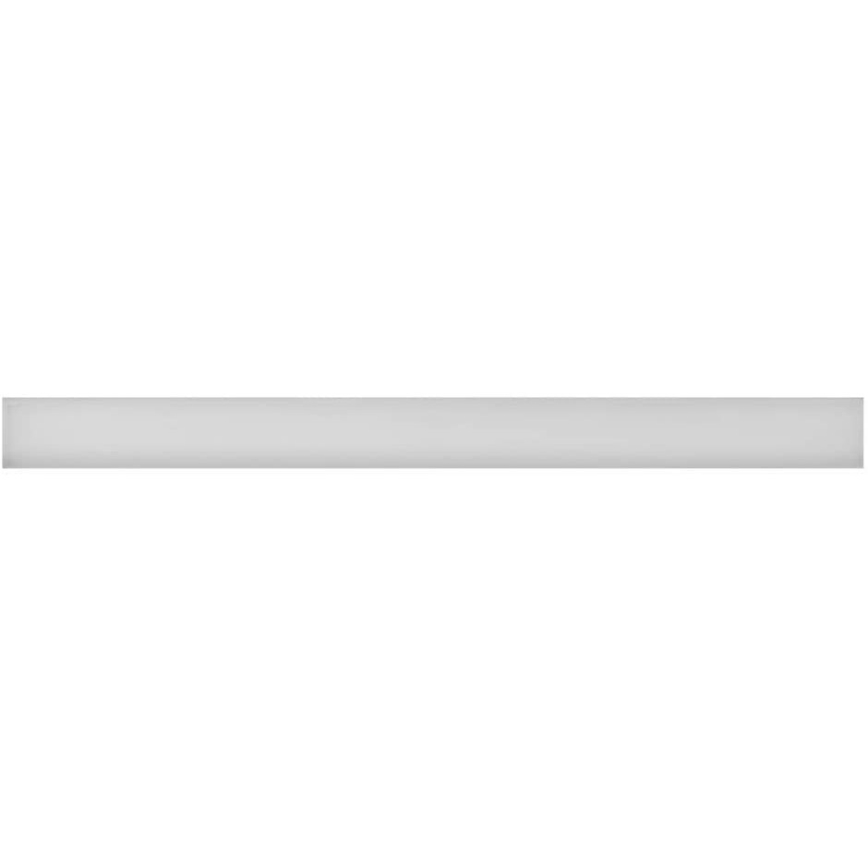 Ledvance - LED RGB+TW Himmennysvalo SMART+ FRAMELESS LED/35W/230V 3000K-6500K