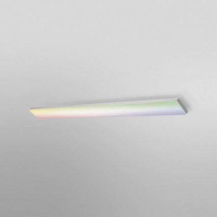 Ledvance - LED RGB+TW Himmennysvalo SMART+ FRAMELESS LED/35W/230V 3000K-6500K