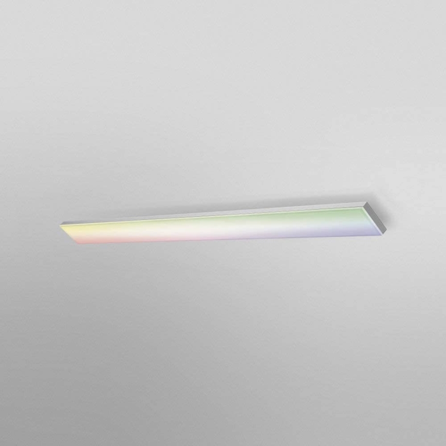 Ledvance - LED RGB+TW Himmennysvalo SMART+ FRAMELESS LED/35W/230V 3000K-6500K