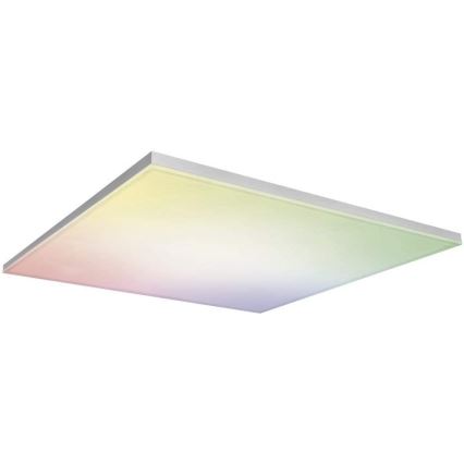 Ledvance - LED RGB+TW Himmennysvalo SMART+ FRAMELESS LED/40W/230V 3000K-6500K