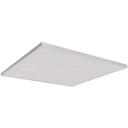 Ledvance - LED RGB+TW Himmennysvalo SMART+ FRAMELESS LED/40W/230V 3000K-6500K