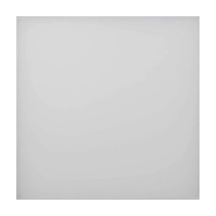 Ledvance - LED RGB+TW Himmennysvalo SMART+ FRAMELESS LED/40W/230V 3000K-6500K