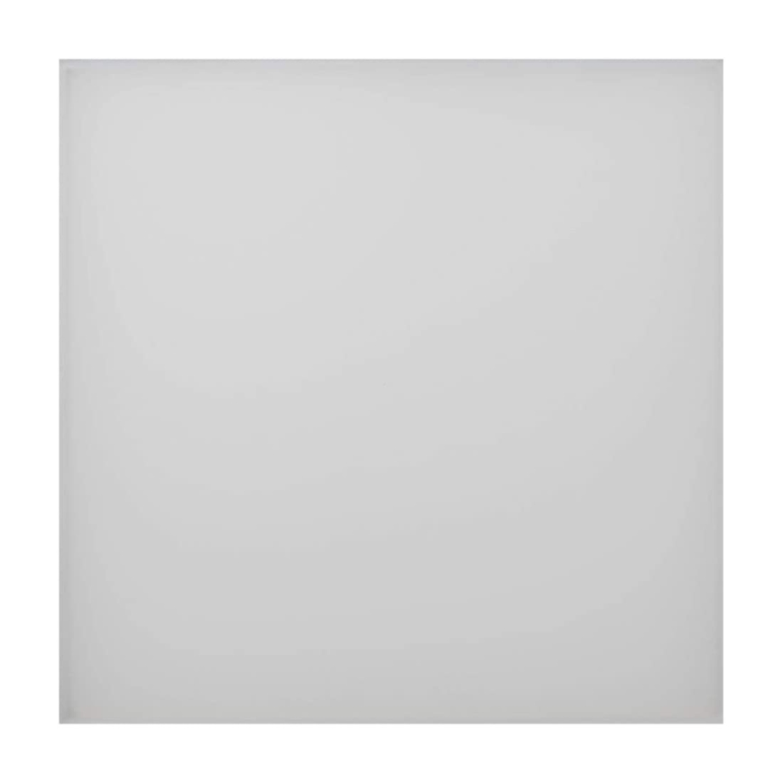 Ledvance - LED RGB+TW Himmennysvalo SMART+ FRAMELESS LED/40W/230V 3000K-6500K