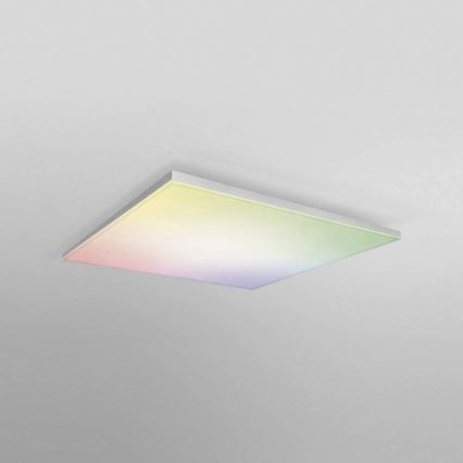 Ledvance - LED RGB+TW Himmennysvalo SMART+ FRAMELESS LED/40W/230V 3000K-6500K