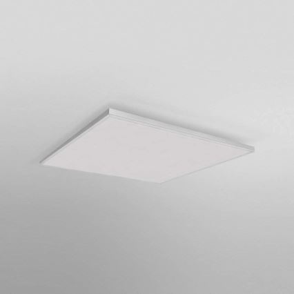 Ledvance - LED RGB+TW Himmennysvalo SMART+ FRAMELESS LED/40W/230V 3000K-6500K