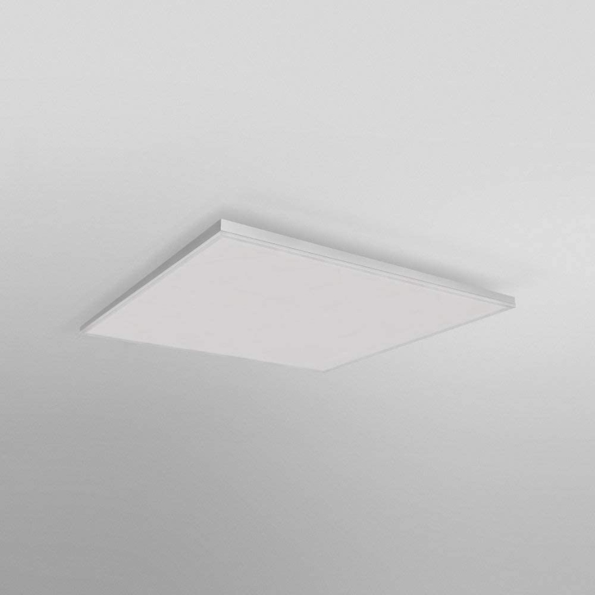 Ledvance - LED RGB+TW Himmennysvalo SMART+ FRAMELESS LED/40W/230V 3000K-6500K