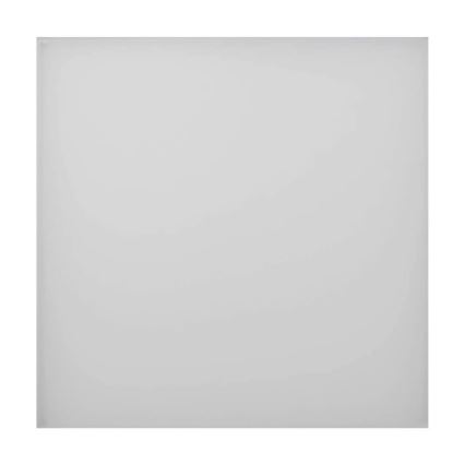 Ledvance - LED RGB+TW Himmennettävä kattovalaisin SMART+ FRAMELESS LED/20W/230V 3000K-6500K Wi-Fi