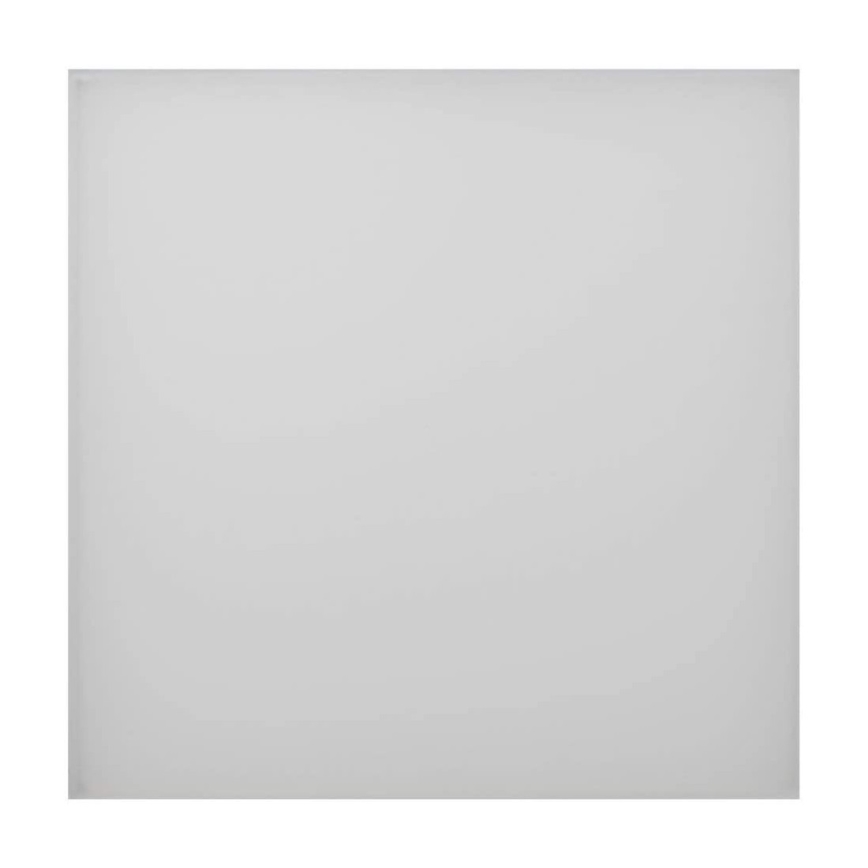 Ledvance - LED RGB+TW Himmennettävä kattovalaisin SMART+ FRAMELESS LED/20W/230V 3000K-6500K Wi-Fi