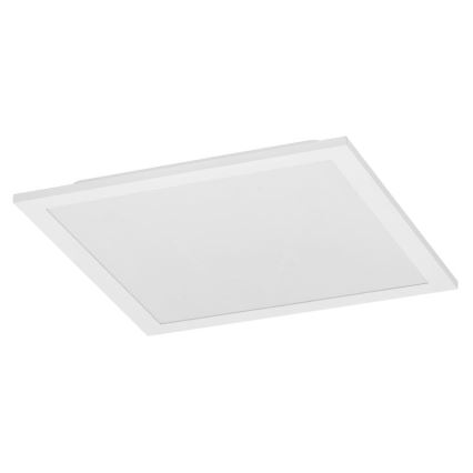 Ledvance - LED RGBW Himmennettävä kattovalo SMART+ MAGIC LED/14W/230V 2700-6500K Wi-Fi + kauko-ohjaus