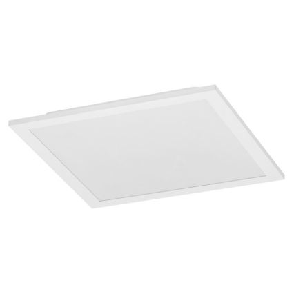 Ledvance - LED RGBW Himmennettävä kattovalo SMART+ MAGIC LED/24W/230V 2700-6500K Wi-Fi + kauko-ohjaus