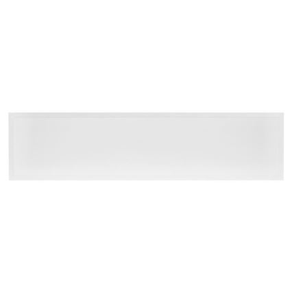Ledvance - LED RGBW Himmennettävä kattovalo SMART+ MAGIC LED/36W/230V 2700-6500K Wi-Fi + kauko-ohjaus