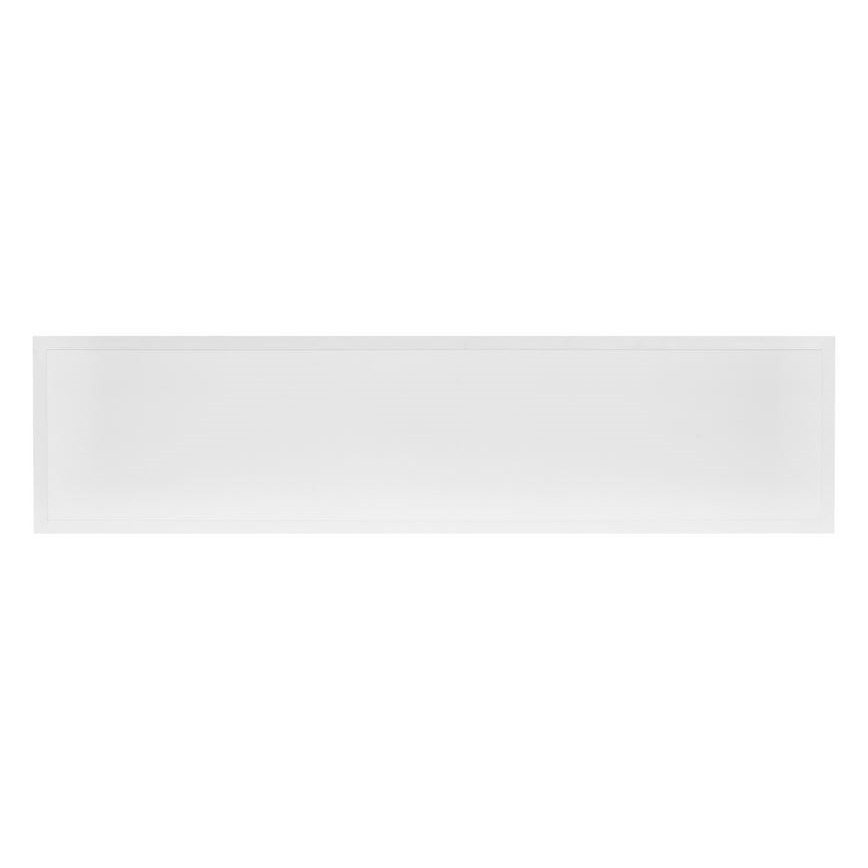 Ledvance - LED RGBW Himmennettävä kattovalo SMART+ MAGIC LED/36W/230V 2700-6500K Wi-Fi + kauko-ohjaus