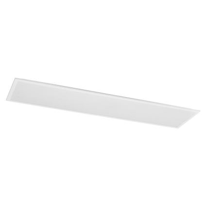 Ledvance - LED RGBW Himmennettävä kattovalo SMART+ MAGIC LED/36W/230V 2700-6500K Wi-Fi + kauko-ohjaus