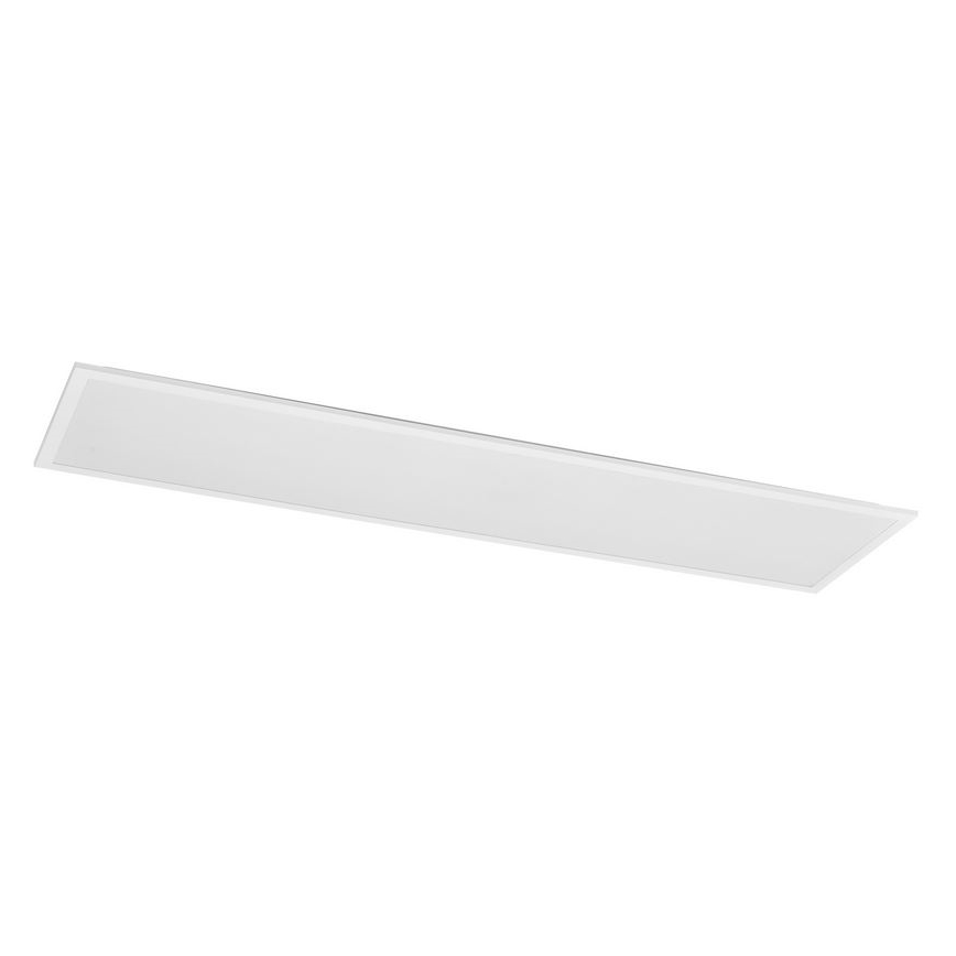 Ledvance - LED RGBW Himmennettävä kattovalo SMART+ MAGIC LED/36W/230V 2700-6500K Wi-Fi + kauko-ohjaus