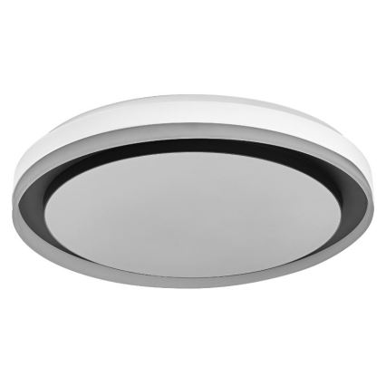 Ledvance - LED RGBW Himmennettävä kattovalo SMART+ MAGIC LED/38W/230V 2700-6500K Wi-Fi