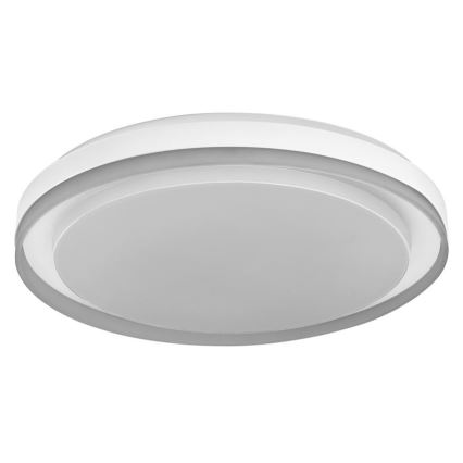 Ledvance - LED RGBW Himmennettävä kattovalo SMART+ MAGIC LED/38W/230V  2700-6500K Wi-Fi