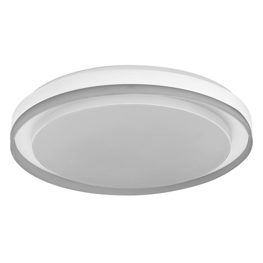 Ledvance - LED RGBW Himmennettävä kattovalo SMART+ MAGIC LED/38W/230V  2700-6500K Wi-Fi
