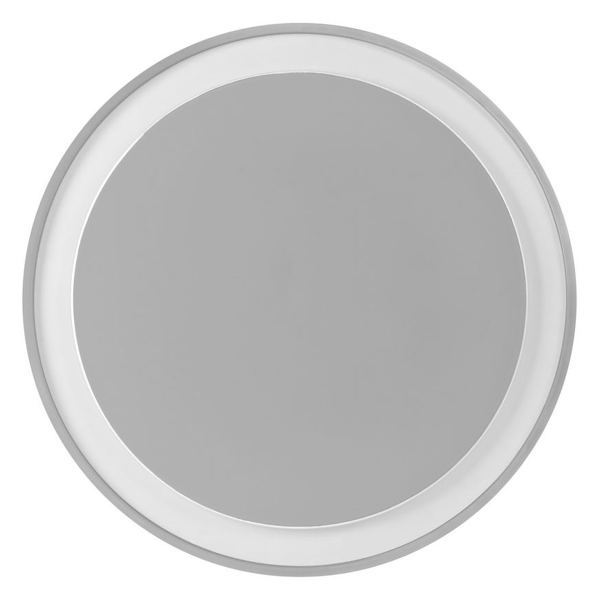 Ledvance - LED RGBW Himmennettävä kattovalo SMART+ MAGIC LED/38W/230V  2700-6500K Wi-Fi