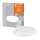 Ledvance - LED RGBW Himmennettävä kattovalo SMART+ ORBIS LED/19W/230V 2700-6500K Wi-Fi