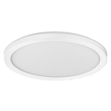 Ledvance - LED RGBW Himmennettävä kattovalo SMART+ ORBIS LED/19W/230V 2700-6500K Wi-Fi