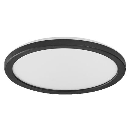 Ledvance - LED RGBW Himmennettävä kattovalo SMART+ ORBIS LED/19W/230V 2700-6500K Wi-Fi