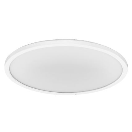 Ledvance - LED RGBW Himmennettävä kattovalo SMART+ ORBIS LED/25W/230V 2700-6500K Wi-Fi