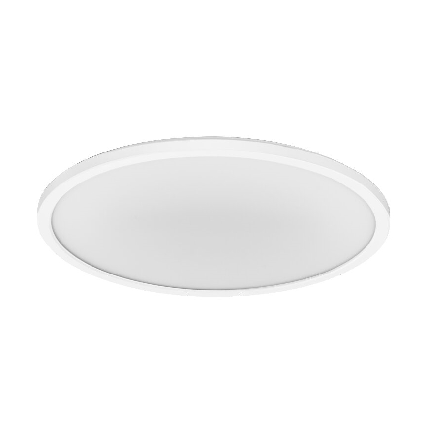 Ledvance - LED RGBW Himmennettävä kattovalo SMART+ ORBIS LED/25W/230V 2700-6500K Wi-Fi