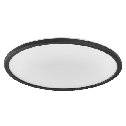 Ledvance - LED RGBW Himmennettävä kattovalo SMART+ ORBIS LED/25W/230V 2700-6500K Wi-Fi