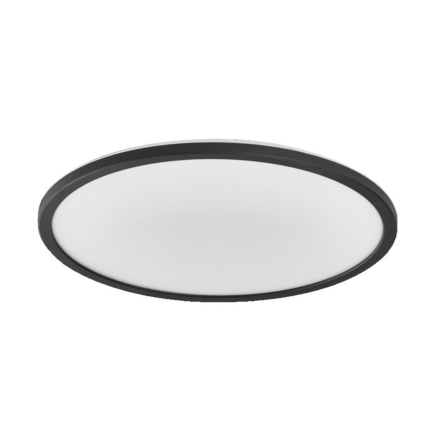 Ledvance - LED RGBW Himmennettävä kattovalo SMART+ ORBIS LED/25W/230V 2700-6500K Wi-Fi