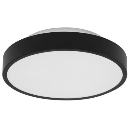 Ledvance - LED RGBW Himmennettävä kattovalo SMART+ ORBIS LED/28W/230V 3000-6500K Wi-Fi