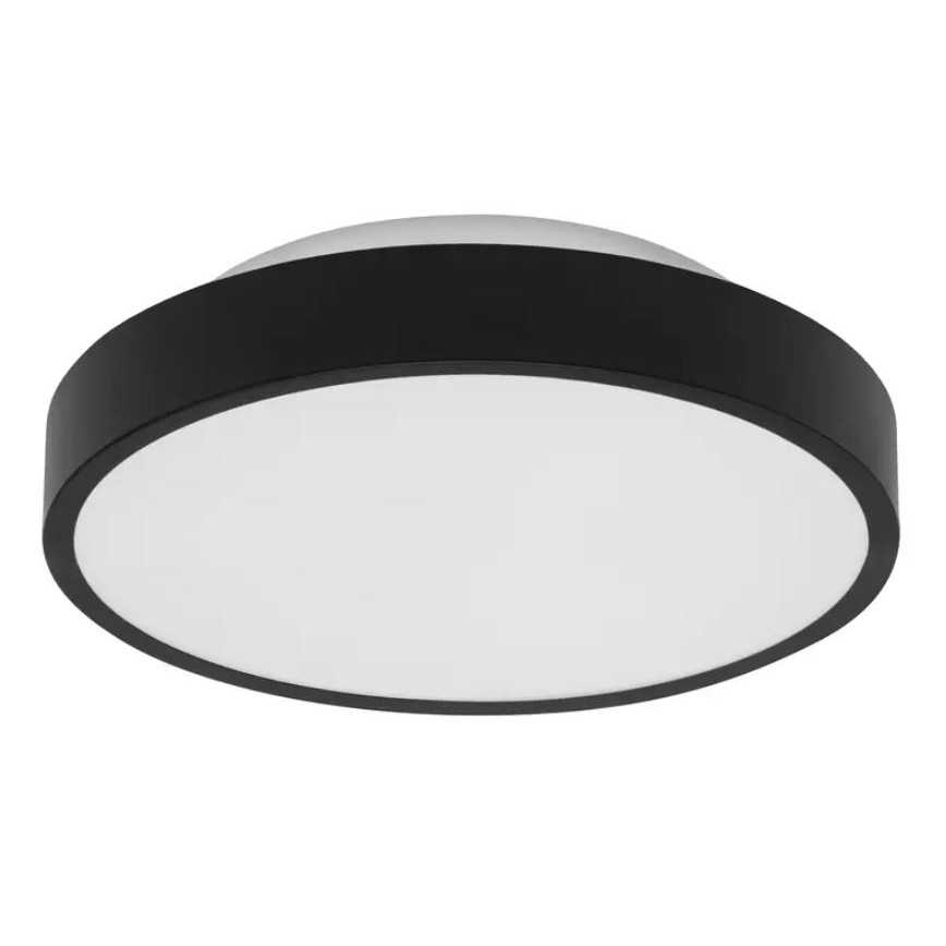 Ledvance - LED RGBW Himmennettävä kattovalo SMART+ ORBIS LED/28W/230V 3000-6500K Wi-Fi
