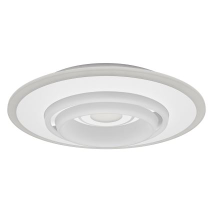 Ledvance - LED RGBW Himmennettävä kattovalo SMART+ ORBIS LED/32W/230V Wi-Fi