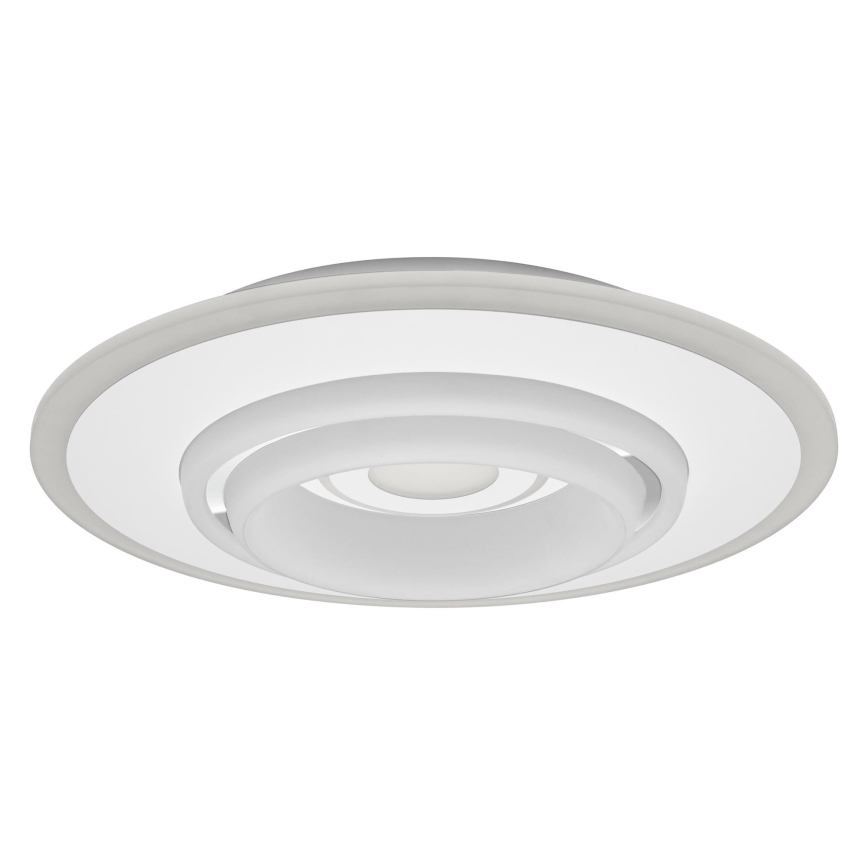 Ledvance - LED RGBW Himmennettävä kattovalo SMART+ ORBIS LED/32W/230V Wi-Fi