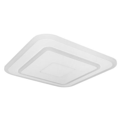 Ledvance - LED RGBW Himmennettävä kattovalo SMART+ ORBIS LED/32W/230V Wi-Fi