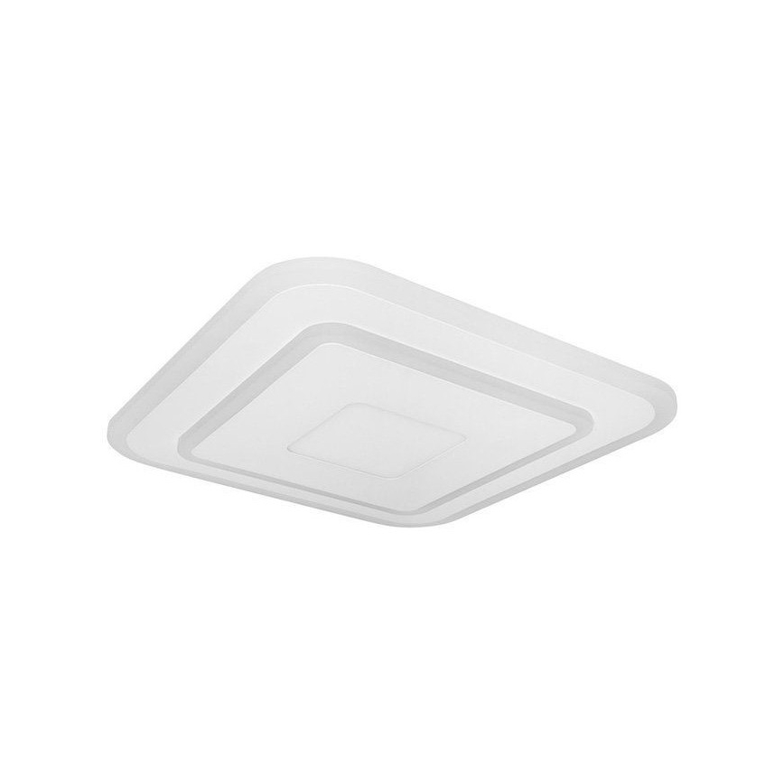 Ledvance - LED RGBW Himmennettävä kattovalo SMART+ ORBIS LED/32W/230V Wi-Fi