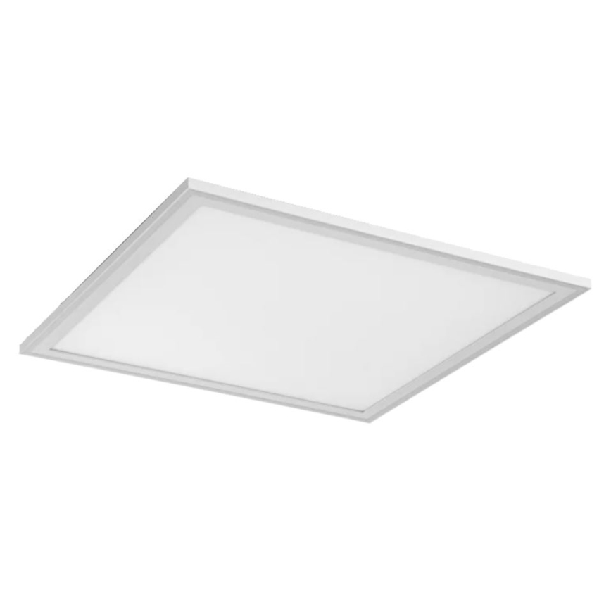 Ledvance - LED RGBW Himmennettävä kattovalo SMART+ PLANON LED/24W/230V 2700-6500K Wi-Fi