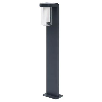 Ledvance - LED RGBW Himmennettävä ulkolamppu SMART+ CASCADE LED/10W/230V Wi-Fi IP44
